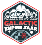 Galactic Empire Saar